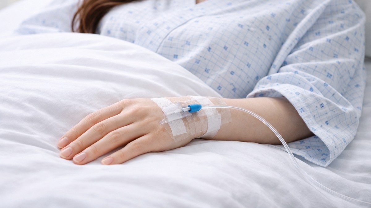 [사진=스포츠엔터 DB]