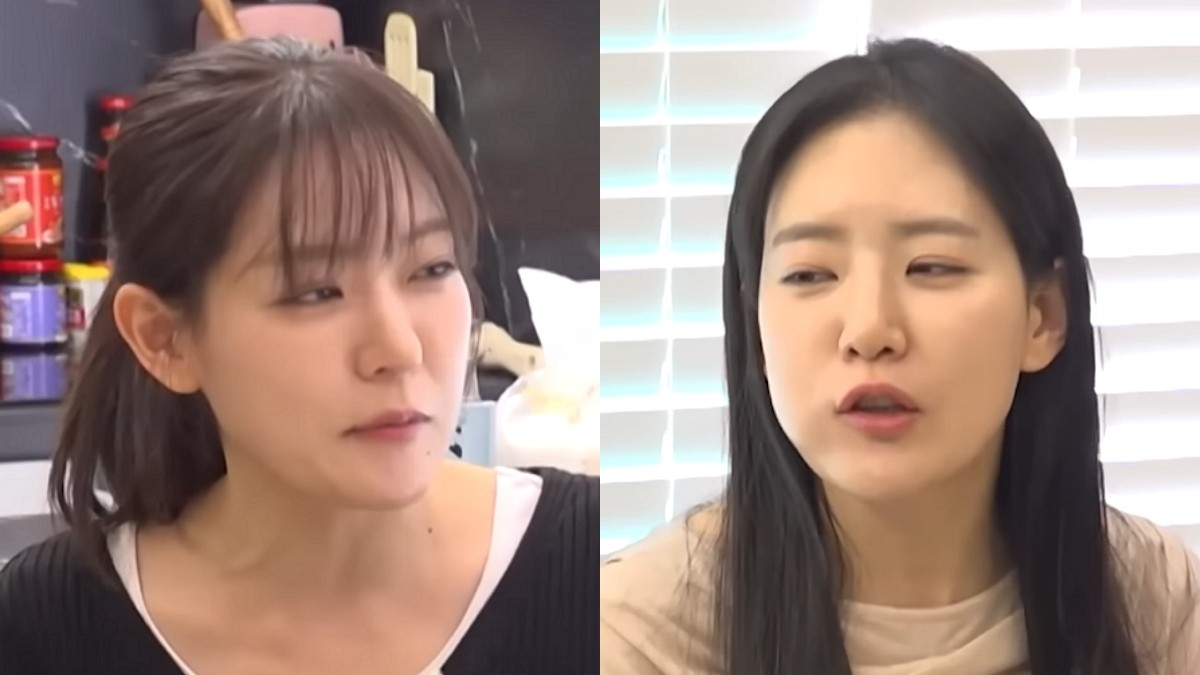 [사진=MBC '전지적 참견 시점']