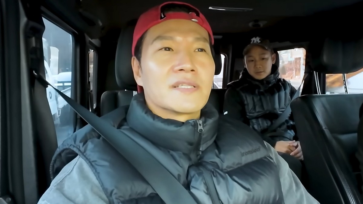[사진=Youtube '짐종국']