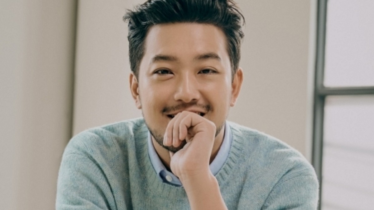 [사진=샌드박스네트워크]