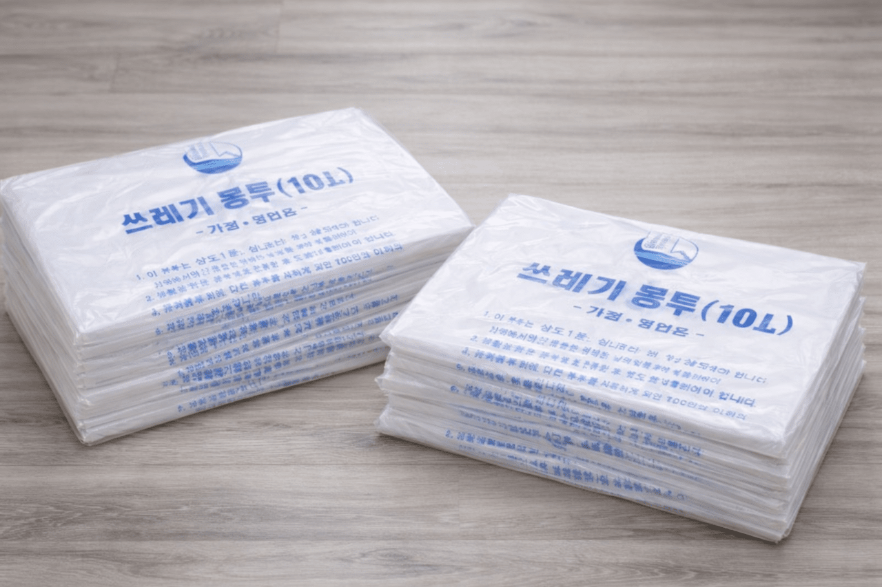 [사진=스포츠엔터 DB]