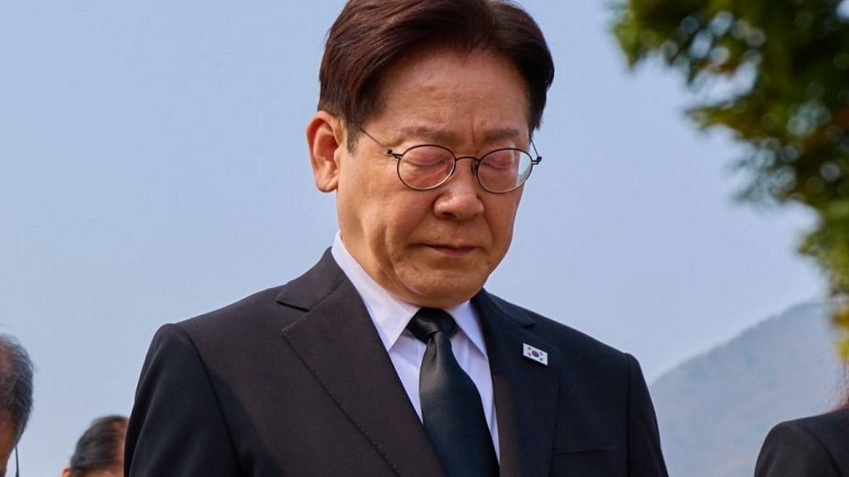 [사진=청와대]