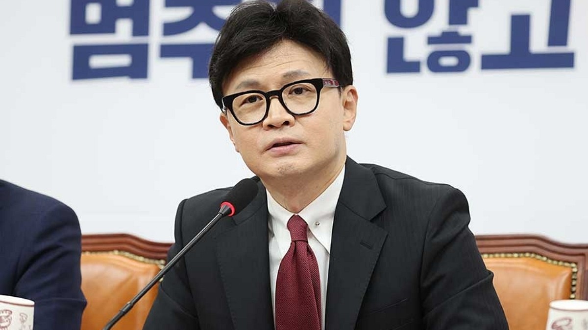 [사진=국민의힘]