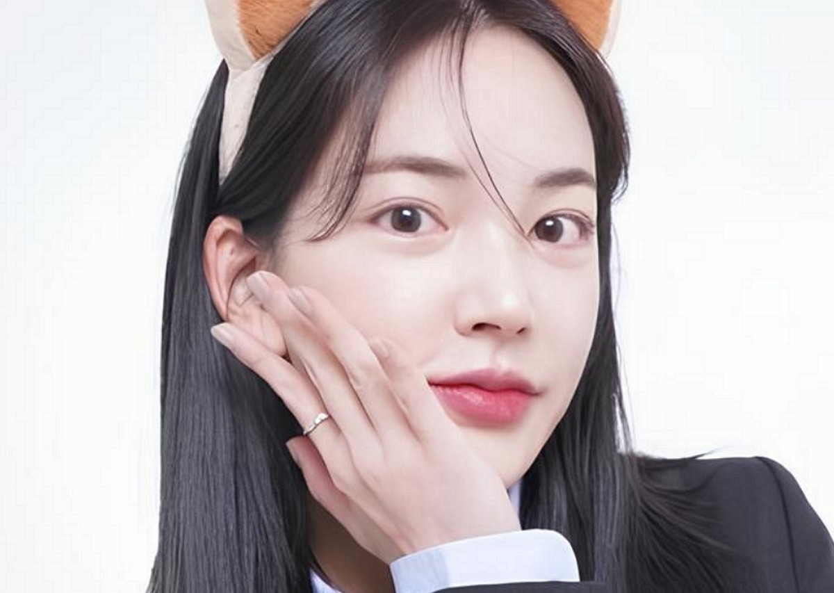 [사진=잡식공룡 SNS]