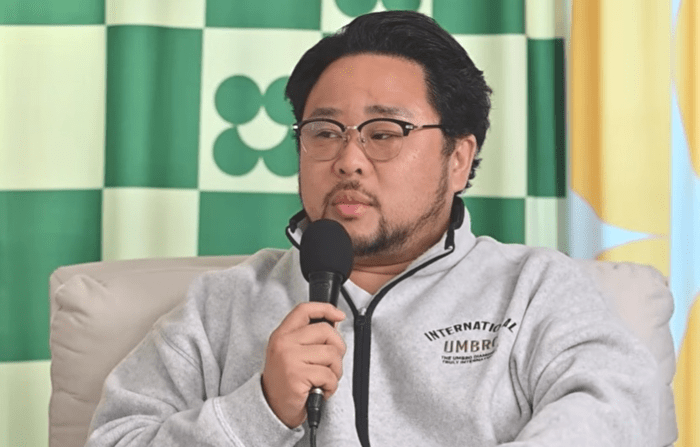 [사진=유튜브 '니맘내맘']