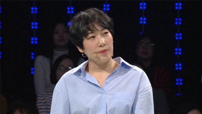 [사진=KBS '1대 100']