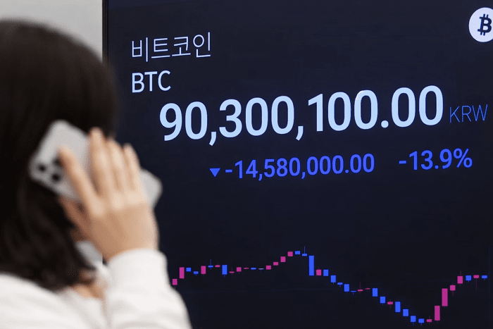 [사진=스포츠엔터 DB]
