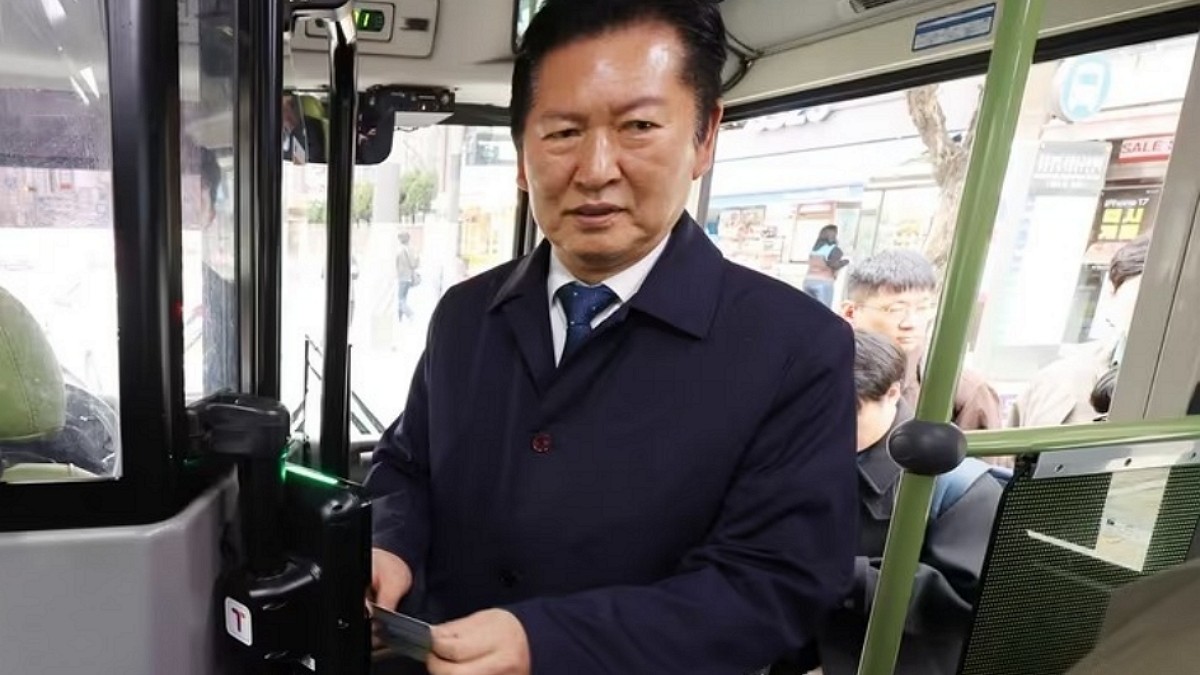 [사진=공동취재]