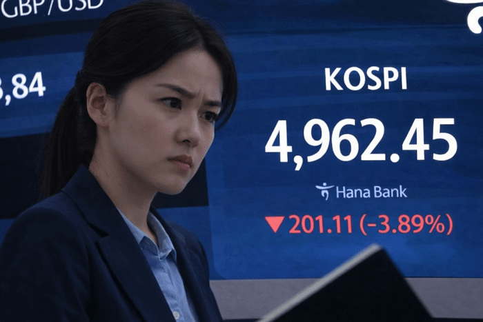 [사진=스포츠엔터 DB]