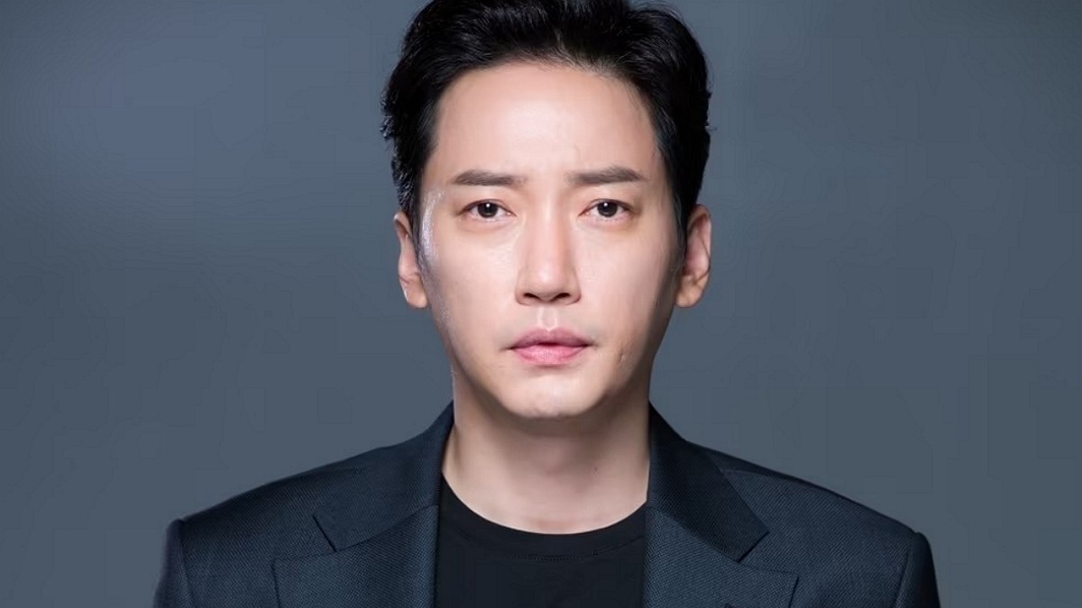 [사진=로로엔터테인먼트]
