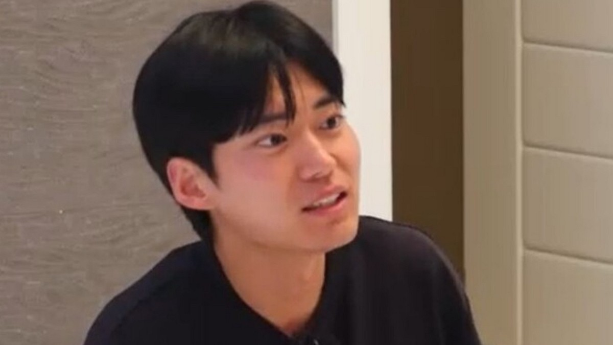 [사진=ENA·SBS Plus '나는 SOLO']