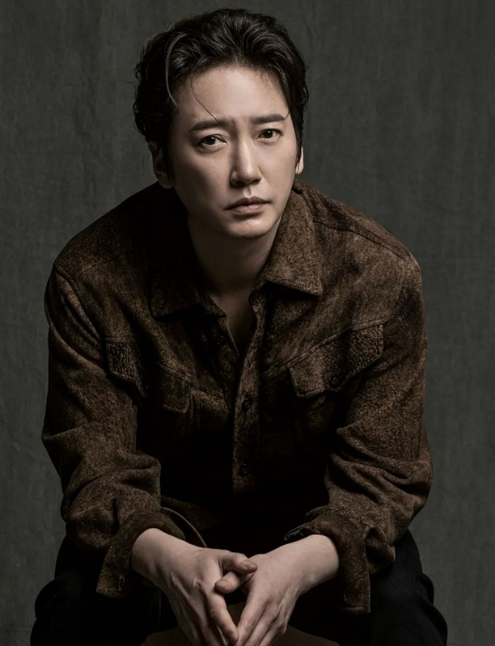 [사진=이상보 SNS]