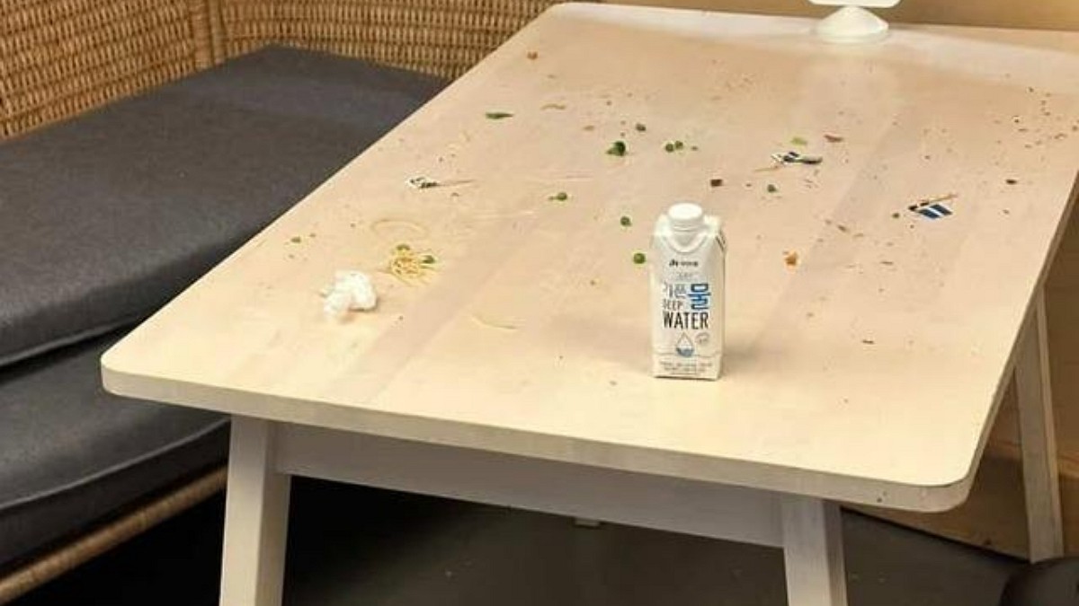 [사진=온라인 커뮤니티]