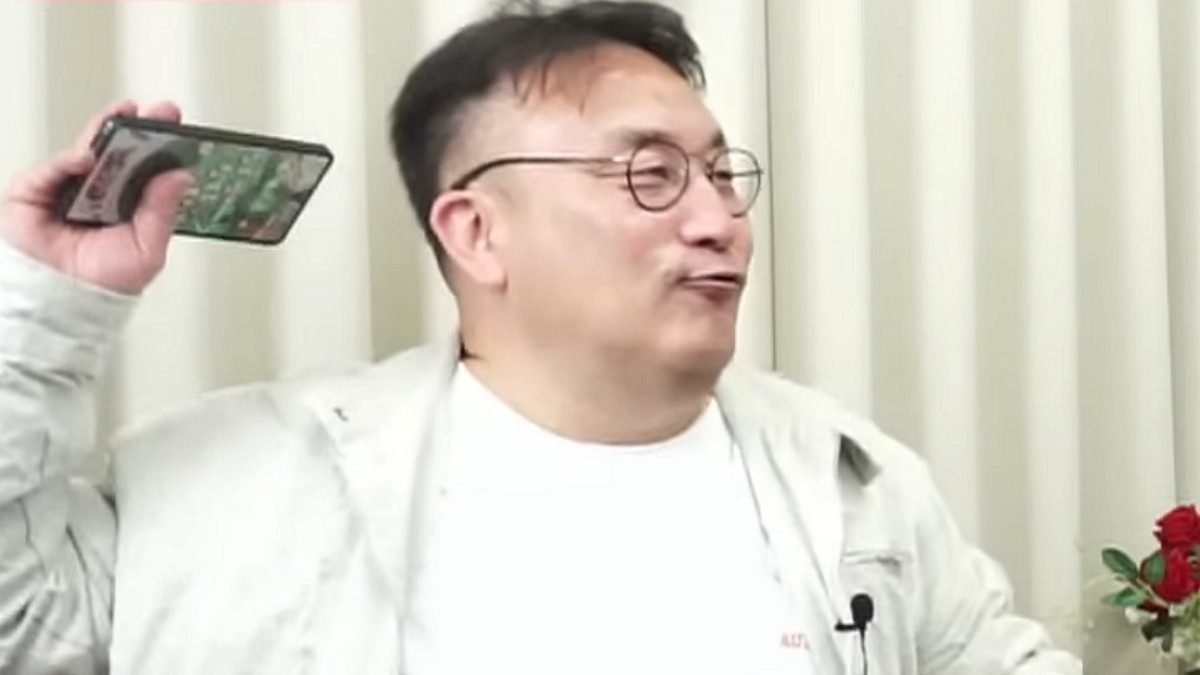 [사진=Youtube '국재시장']