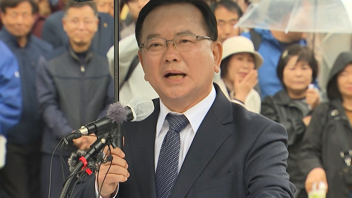 [사진=MBC 캡처]