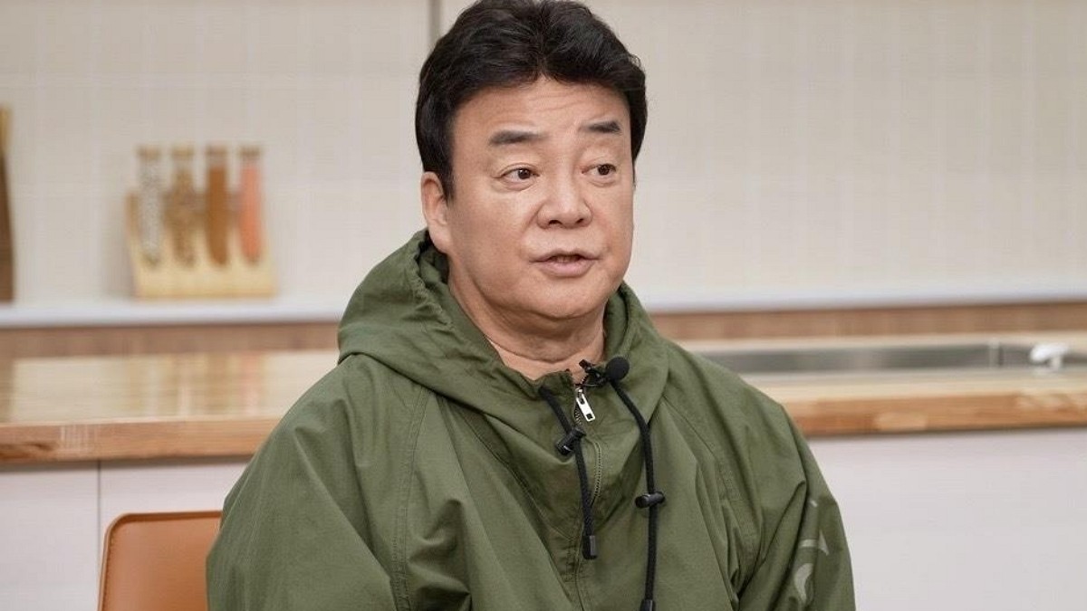 [사진=더본코리아]