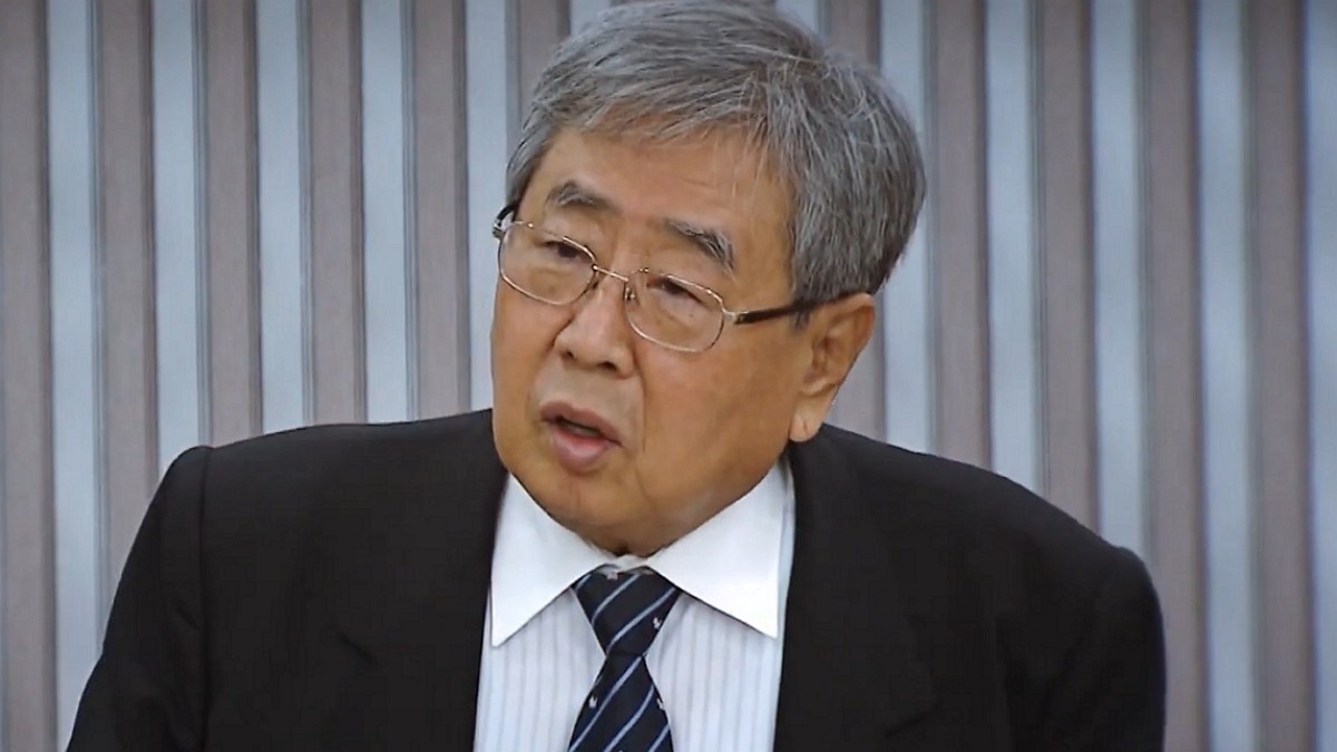 [사진=SBS '꼬리에 꼬리를 무는 그날 이야기']