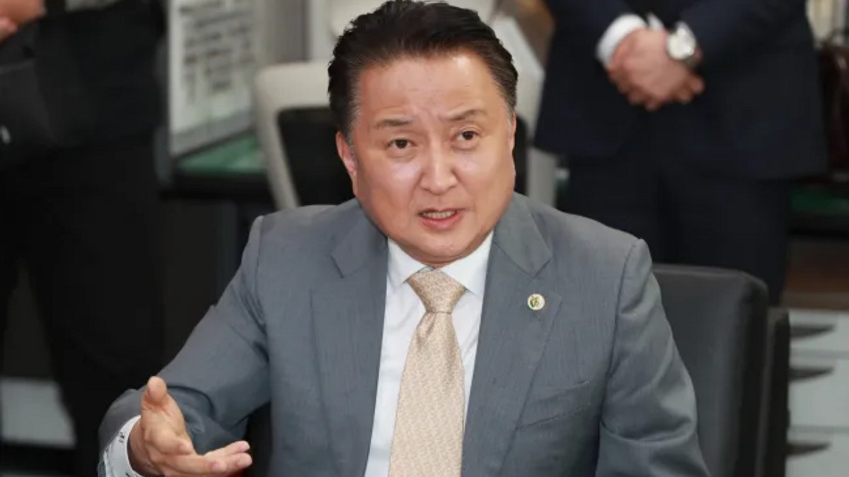 [사진=충북도]