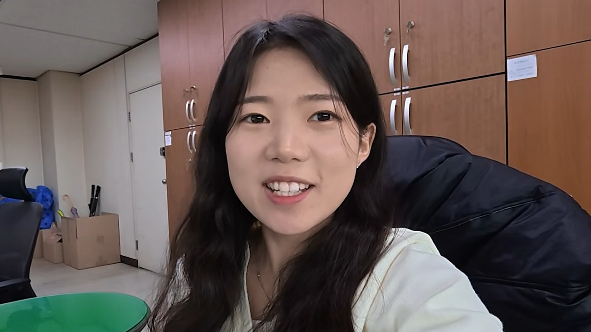 [사진=Youtube '충주시']