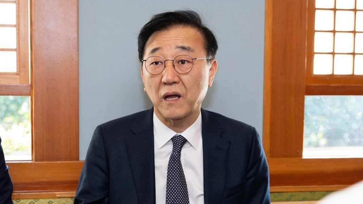 [사진=국토교통부]