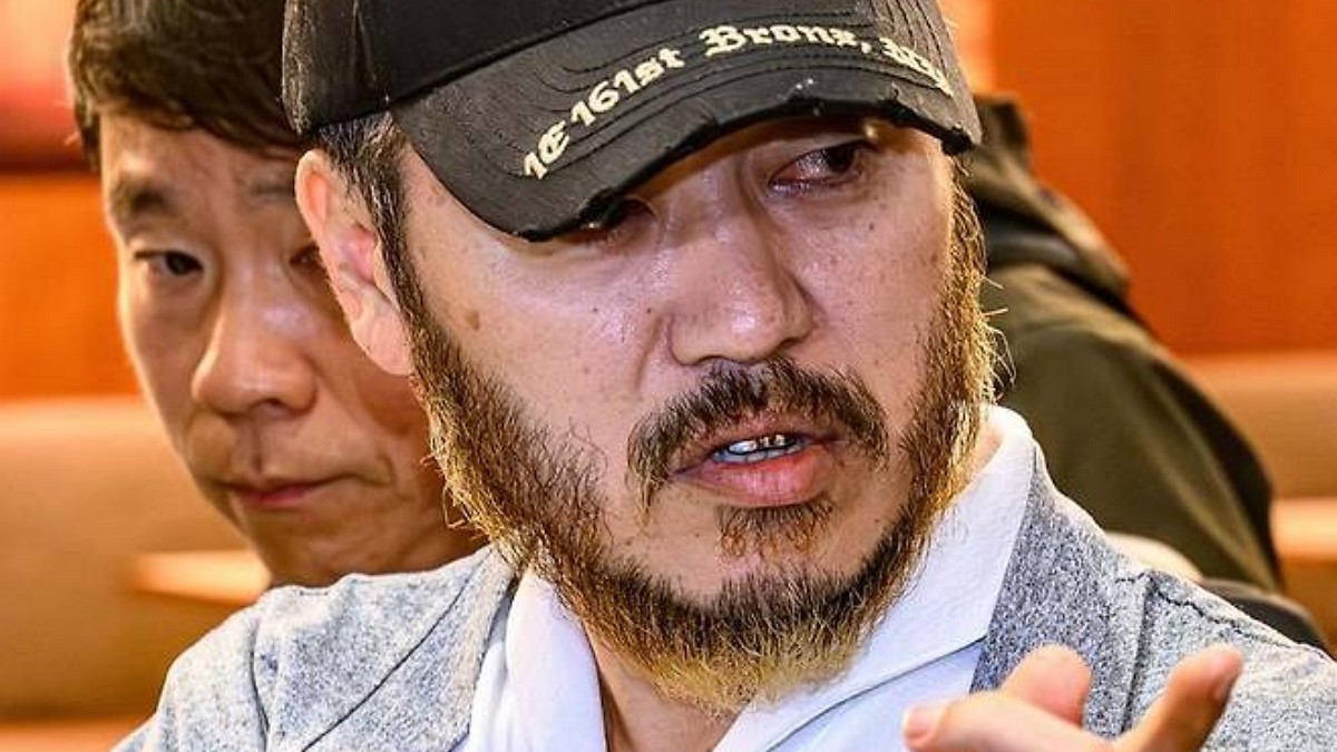 [사진=공동취재단]