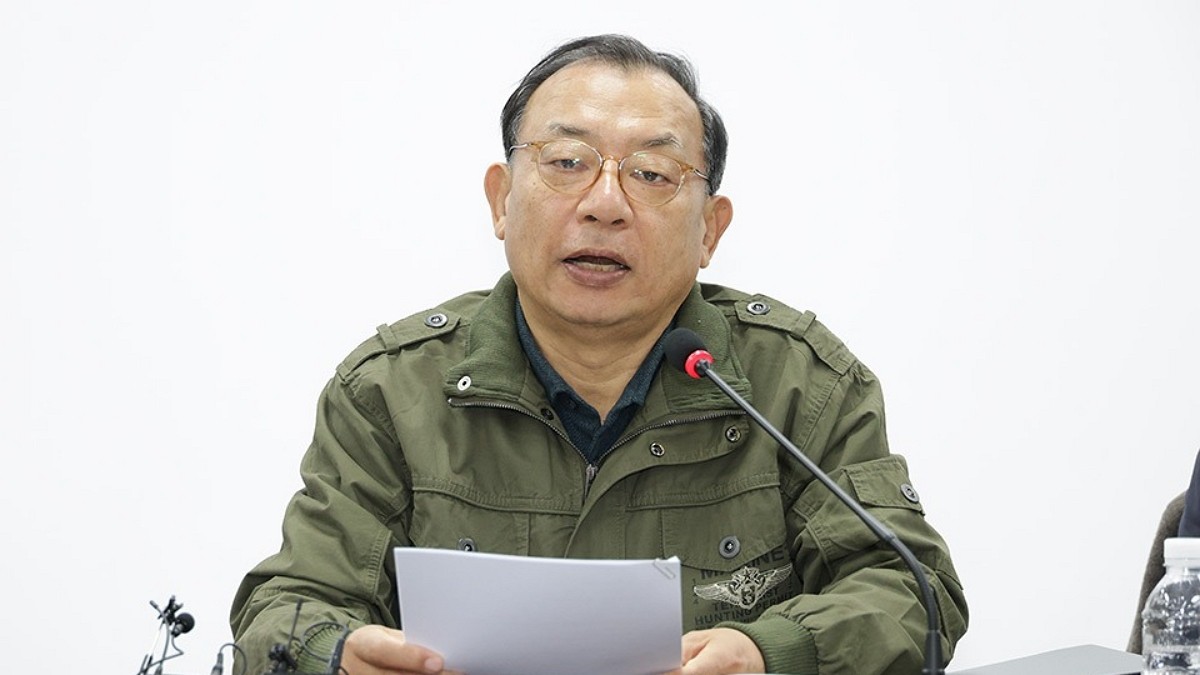 [사진=국민의힘]