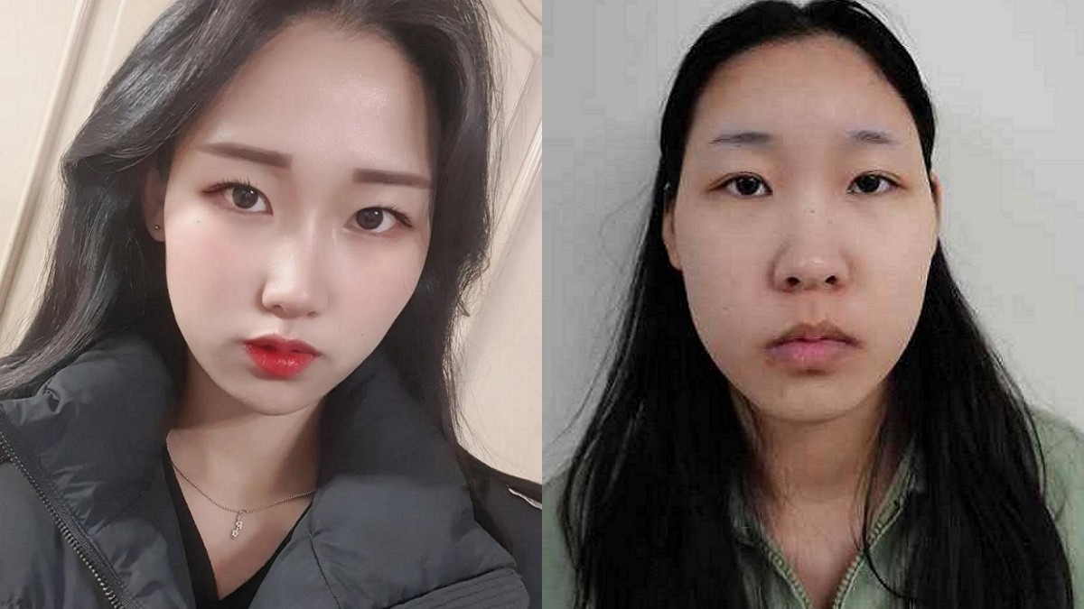 [사진=SNS(좌측), 서울북부지방검찰청(우측)]