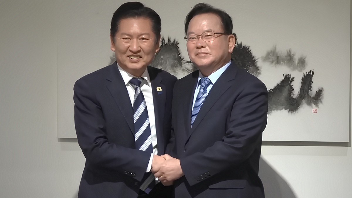 [사진=MBC 캡처]