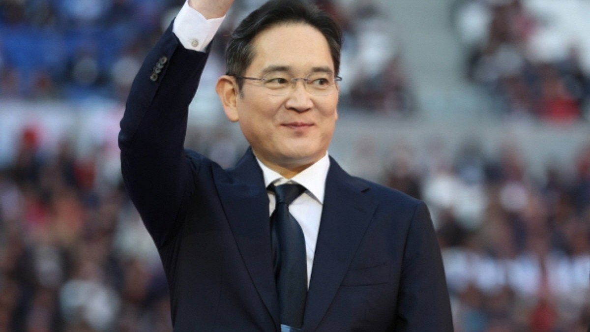 [사진=삼성전자]