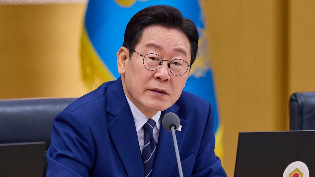 [사진=청와대]