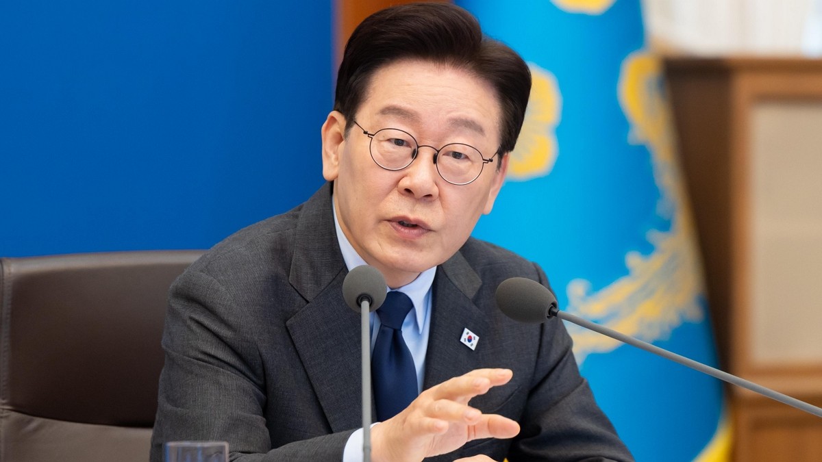 [사진=청와대]