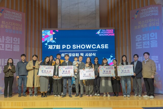 【警告】青少年が社会設計者に！危機感漂う現状