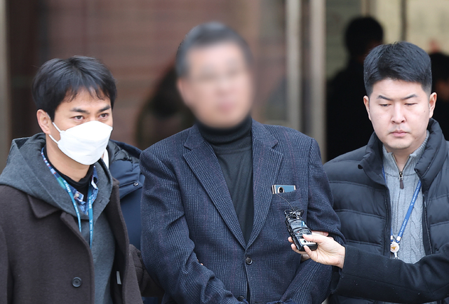 Uncovering the Truth: Why Disability Care Facilities Are Failing in South Korea?