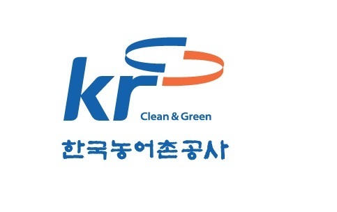 Unlock 30% Discounts on Rural Tourism: Your Guide to Korea’s Monthly Travel Deals