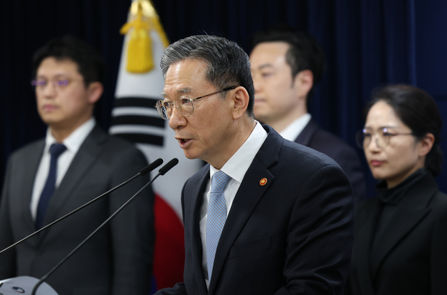 South Korea Triumphs in Schindler ISDS Case: What This Means for Future Investments