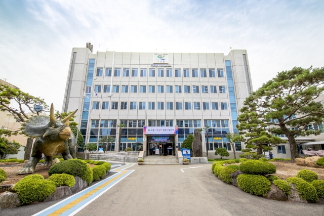 Unlocking Job Opportunities: How the 2026 Job Matching Day in Goseong Connects Employers and Job Seekers