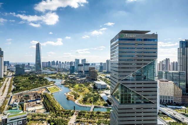Unlocking Automotive Cybersecurity: Incheon’s 240 Billion Won Initiative to Meet UN R155 Standards