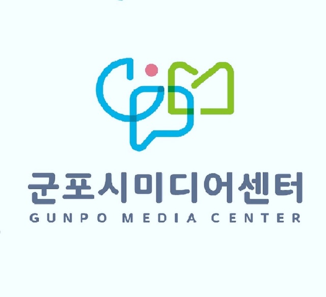 Unlock Your Creativity: Free Nikon D500 Rentals for Media Projects in Gunpo City