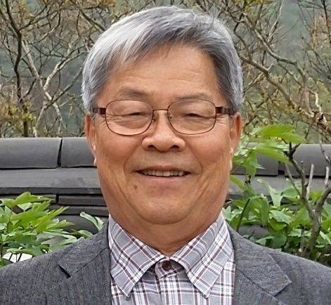 Remembering Shin Soo-sik: The Legacy of Korea’s Insurance Pioneer
