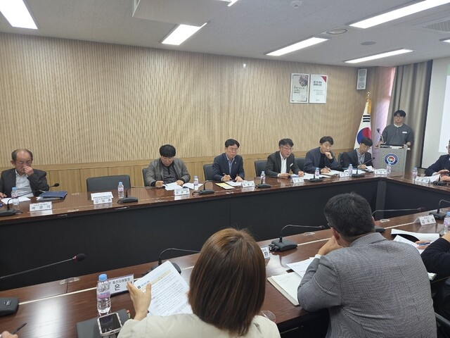 How Will 2026’s 175 Billion Won Investment Transform Livestock Farming in Korea?