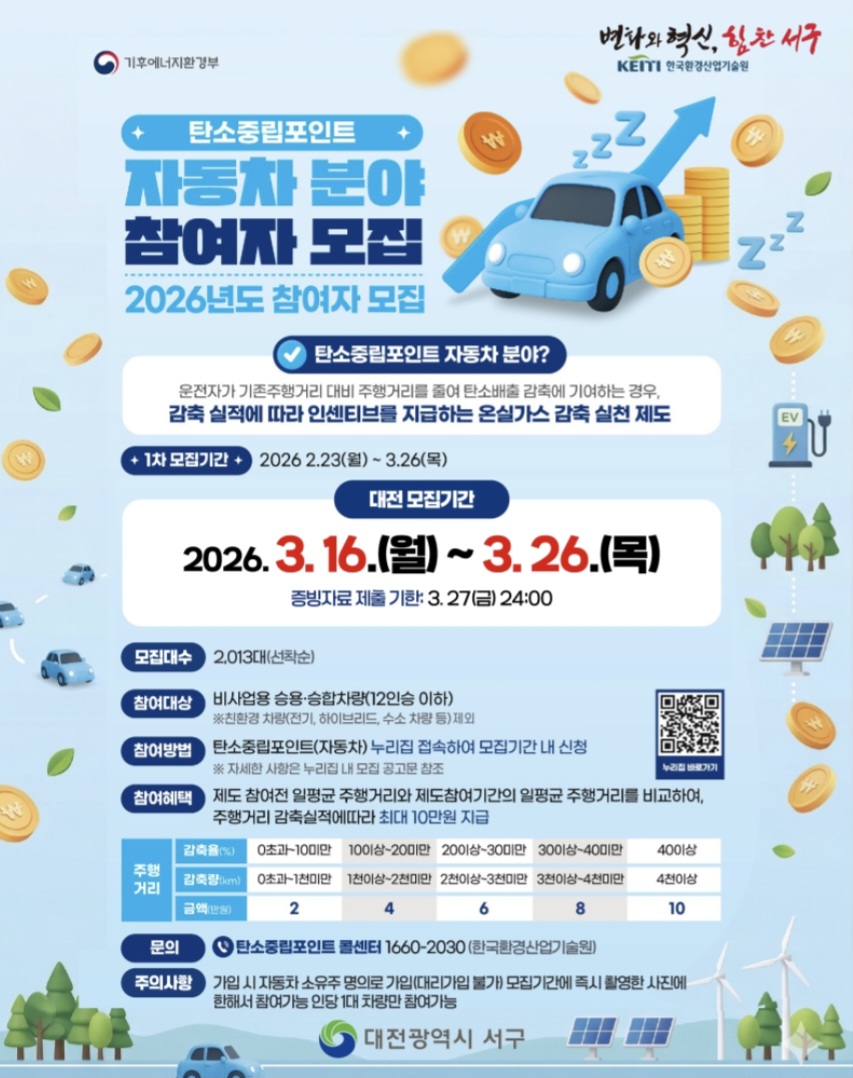 引用：報道資料