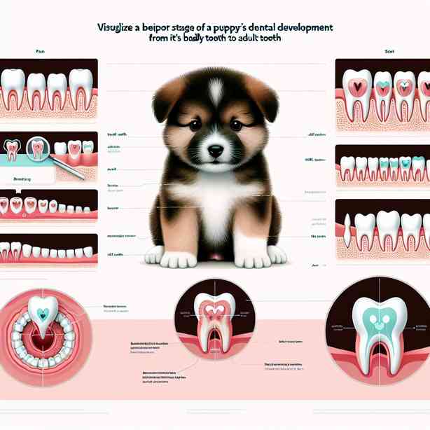 Generated Image