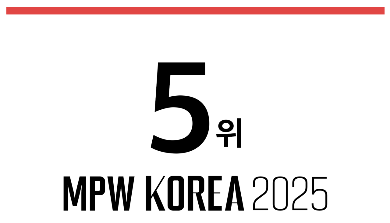 서성석 회장은 코스맥스의 빠른 성장에 힘입어 비즈니스 규모와 건강성, 경력 궤적, 혁신성에서 고르게 높은 평가를 받았다. 다만 이경수 회장의 “그림자”를 자처한 결정처럼, 회사 밖에서의 영향력을 평가한 ‘조직 외 영향력’ 항목에서 상대적으로 낮은 점수(20점 만점에 13점)를 받았다. 하지만 회사의 인사 원칙을 세우고, 이경수 회장과 함께 주요 의사결정의 속도와 품질을 높이는 데 크게 기여한 데서 심사위원들은 의견을 함께 했다.