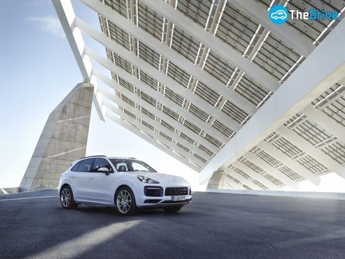 記事の内容と関連しAIツールで作成されたイメージ