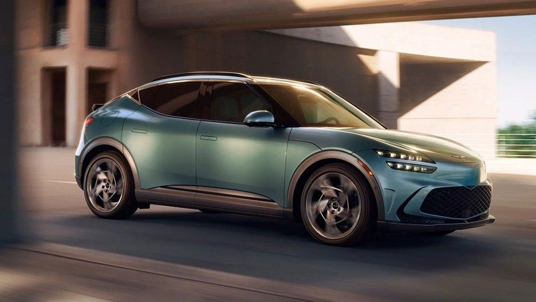 記事の内容と関連しAIツールで作成されたイメージ