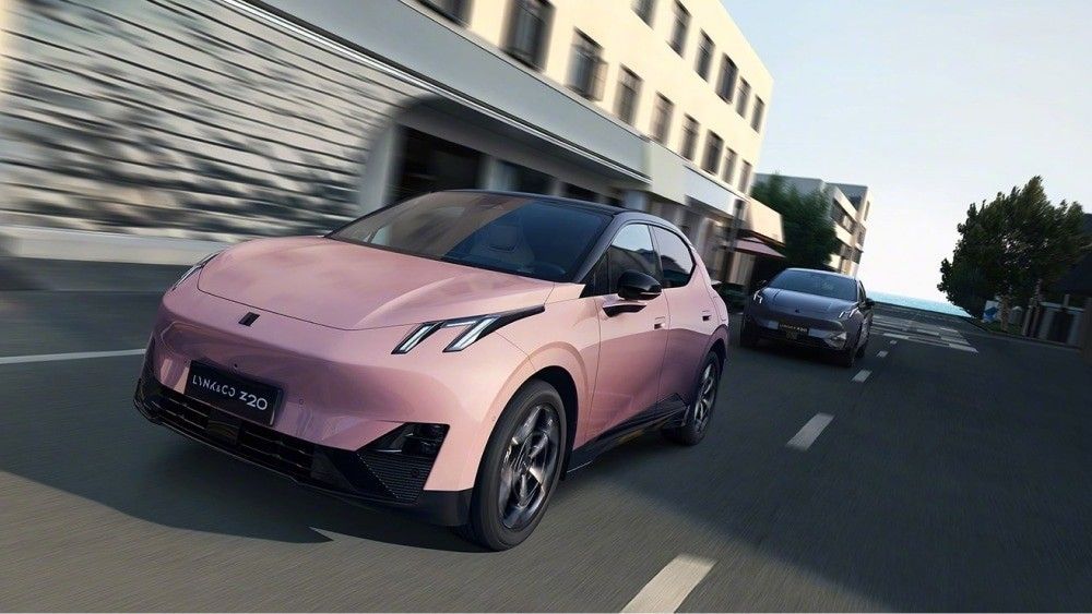 記事の内容と関連しAIツールで作成されたイメージ