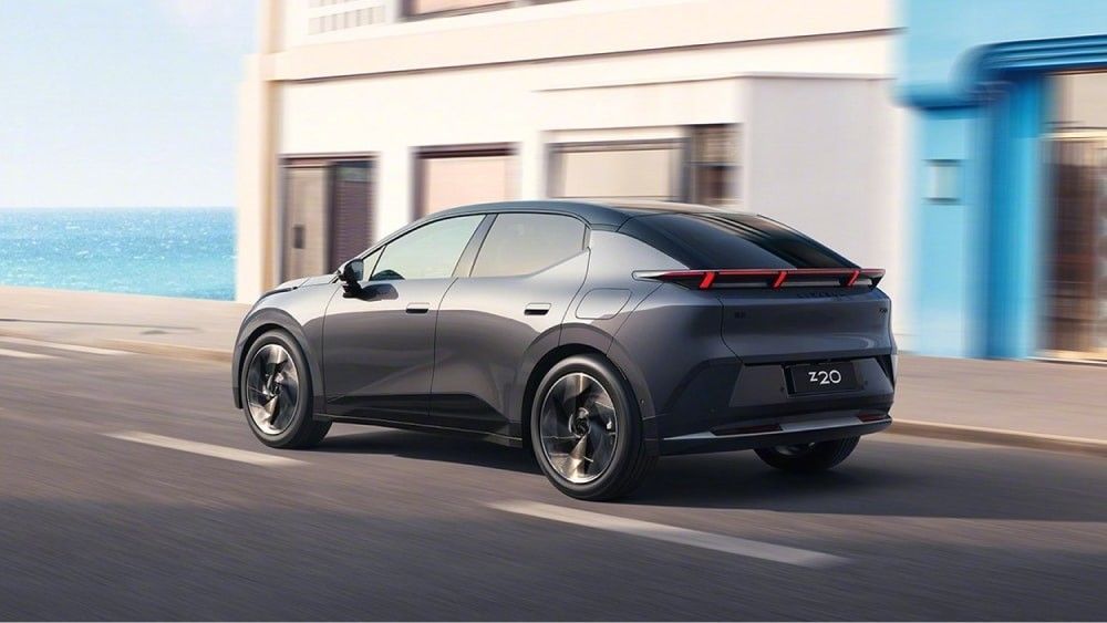 記事の内容と関連しAIツールで作成されたイメージ