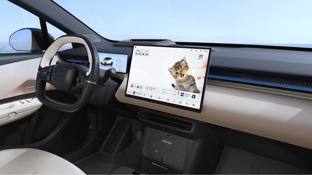 記事の内容と関連しAIツールで作成されたイメージ