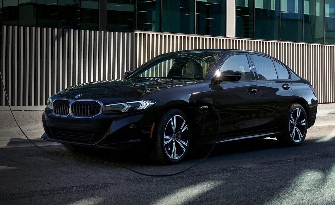 記事の内容と関連しAIツールで作成されたイメージ