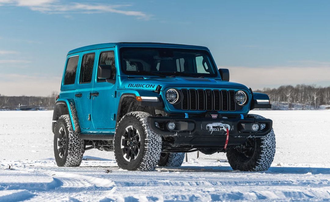 記事の内容と関連しAIツールで作成されたイメージ